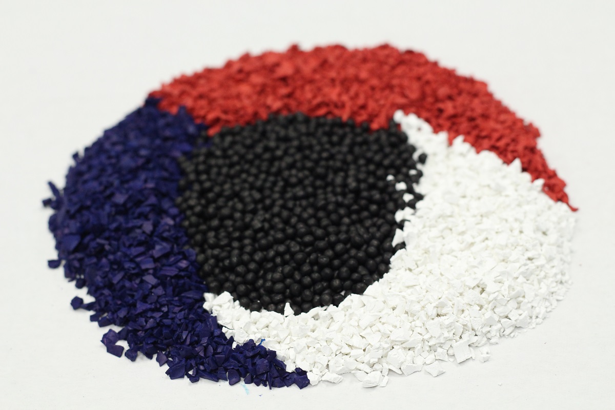 Which Elastomer Is Best For Your Project Find Out Now