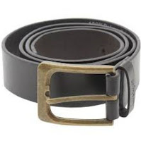 Belt Lee Cooper Belt Lee Cooper