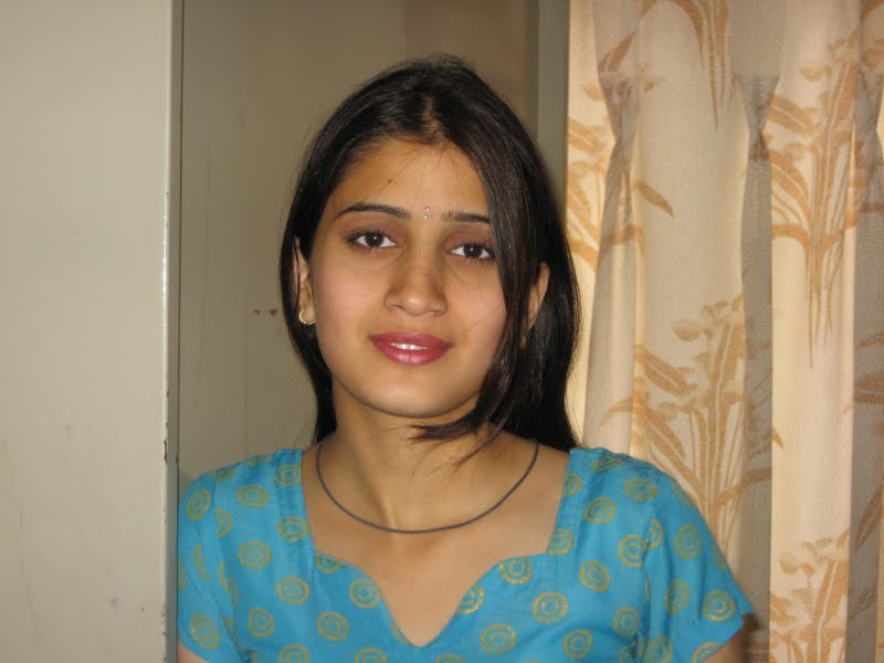 Hq Photo Of Nude Indian Teen Adult Videos