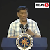 MUST WATCH : PRRD MAY BAGONG PROPOSAL KAY JOMA SISON, PUMAYAG KAYA?!