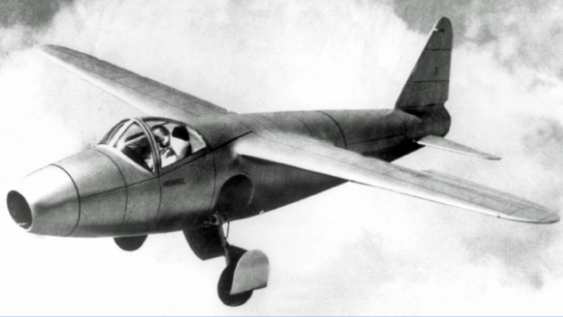 Aerospace Engines (Aircraft Engines and Rockets - Motores de Aviación y