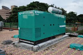 What is electric generator ,applications of ac generators What is electric generator,applications of ac generators