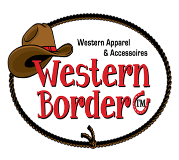 Western Border Logo