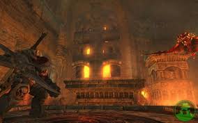 sorry, that interrupt