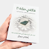 تنزيل كتاب فاتتنى صلاة اسلام جمال PDF تنزيل كتاب فاتتنى صلاة اسلام جمال PDF