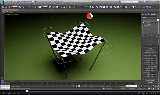 3ds max 2013 32 bit
