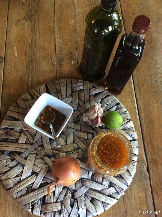 chimichurri-argentino-casero