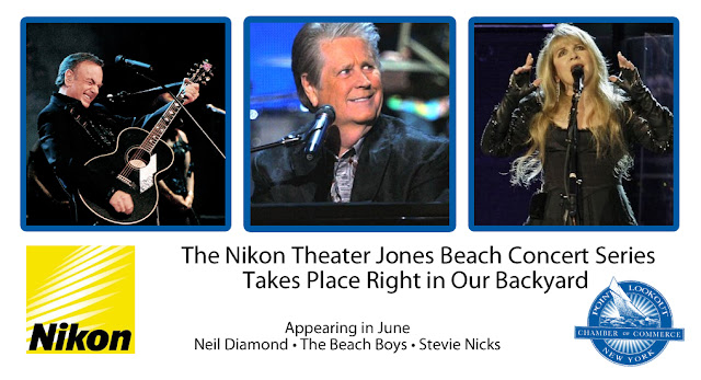 Point Lookout, NY 11569 | The Point Lookout Chamber of Commerce.: The Point Lookout, NY 11569 | The Point Lookout Chamber of Commerce.: The