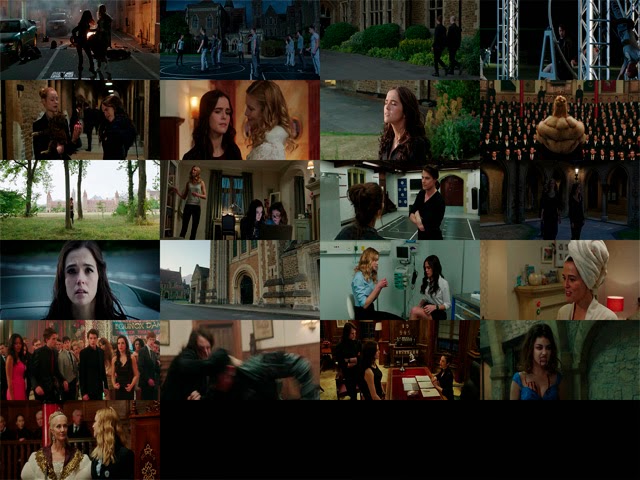 vampire.academy.audiolatino.brrip.jpg