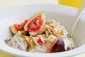 http://www.carmanskitchen.com.au/recipes/7-carmans-natural-bircher-muesli