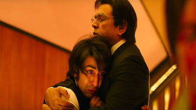sanju-movie-images