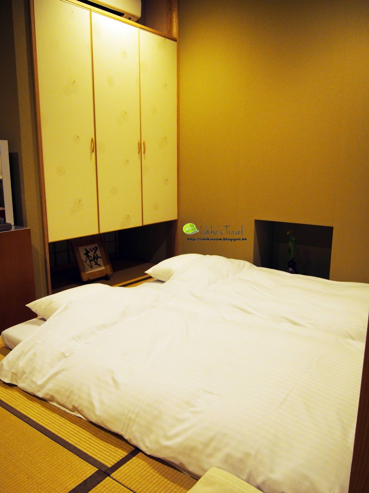 西日本淡路山陽8日遊 私人露天溫泉住宿廣島旅籠櫻hatago Sakura Welcome To Ishiha Wanderlust