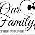 Fresh Quotes About Lovely Family