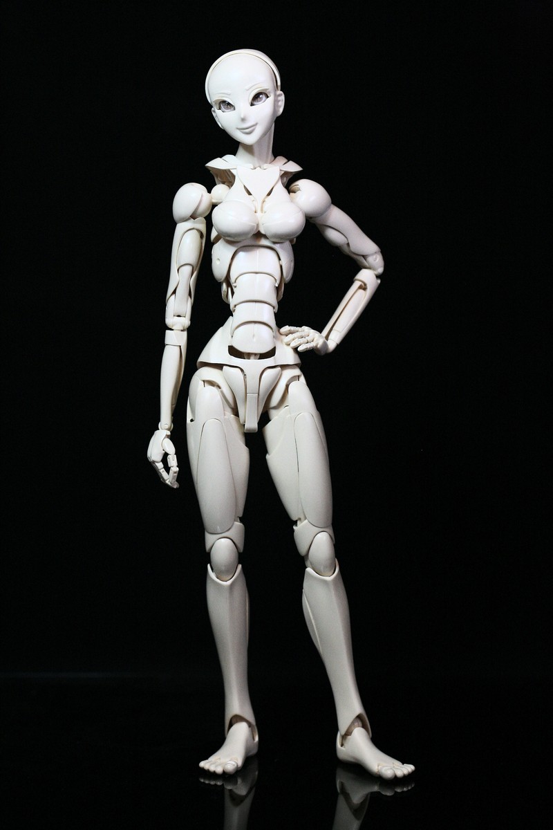 Sfbt кукла. S f b t. Sfbt-3 функциональная шарнирная кукла. S f b t. Sfbt-3 функциональная шарнирная кукла.