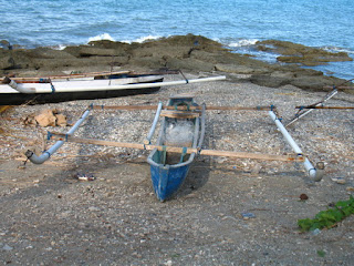 Timor-Leste sei hamenus importasaun masin no bee minerál