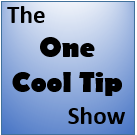 The One Cool Tip Show