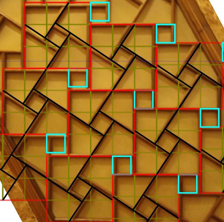 inkscape vector tiles inkscape vector tiles
