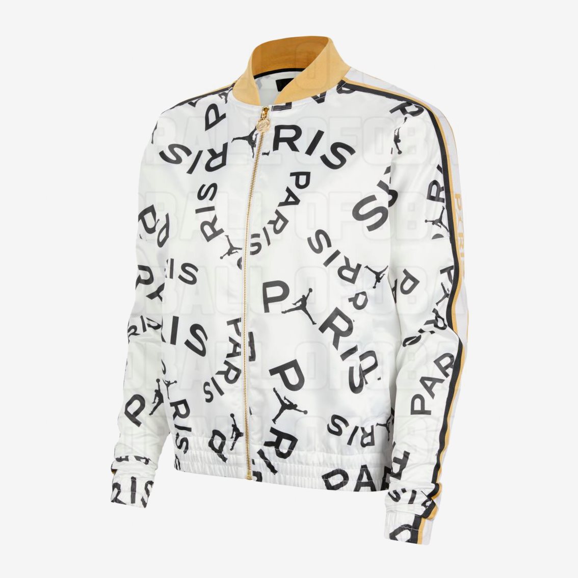 Mutige Jordan PSG 20-21 Basketball-Trikots + Kollektion ...