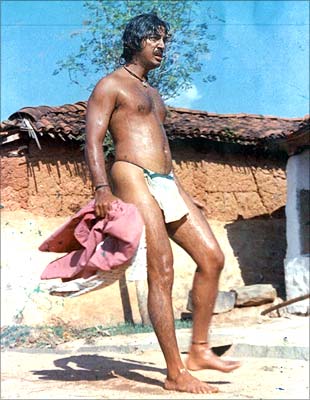 Bildergebnis für kovanam