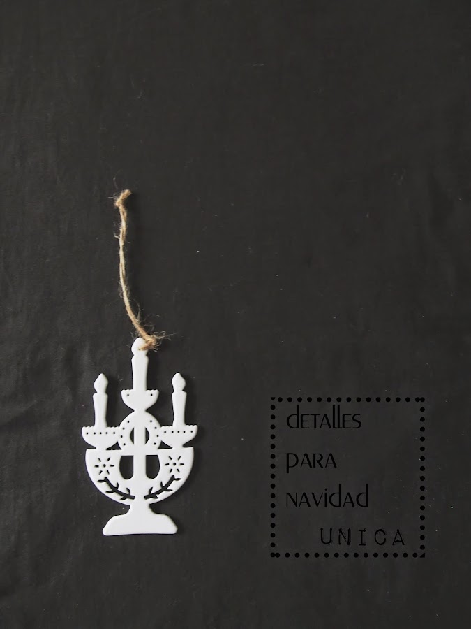 tu-cajon-vintage-diariodeco-navidad