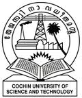 CUSAT CAT Syllabus CUSAT CAT Syllabus