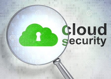 Guide pratique de la sécurité dans le Cloud
