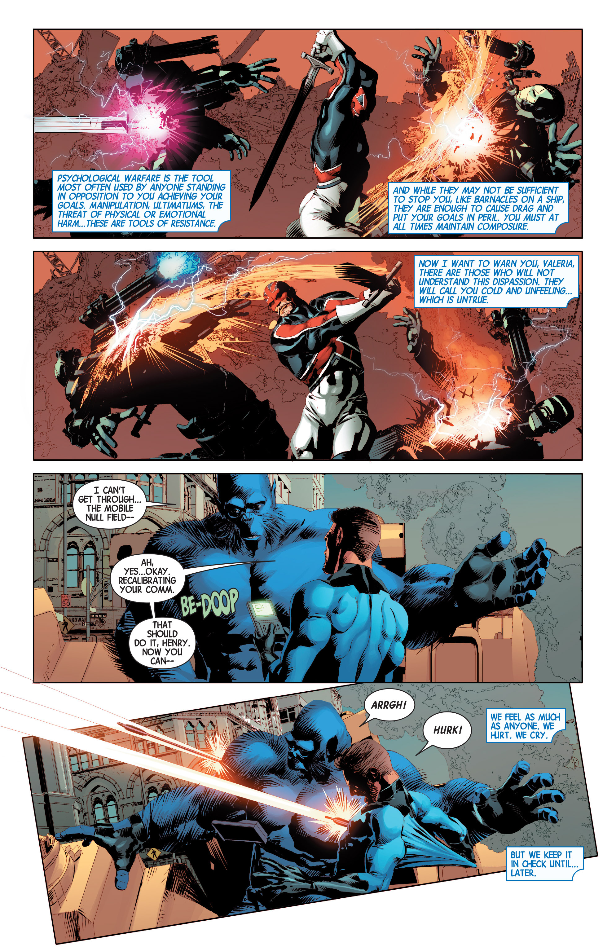 Avengers: Time Runs Out TPB_2 Page 95
