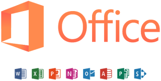 Review Microsoft Office 2016