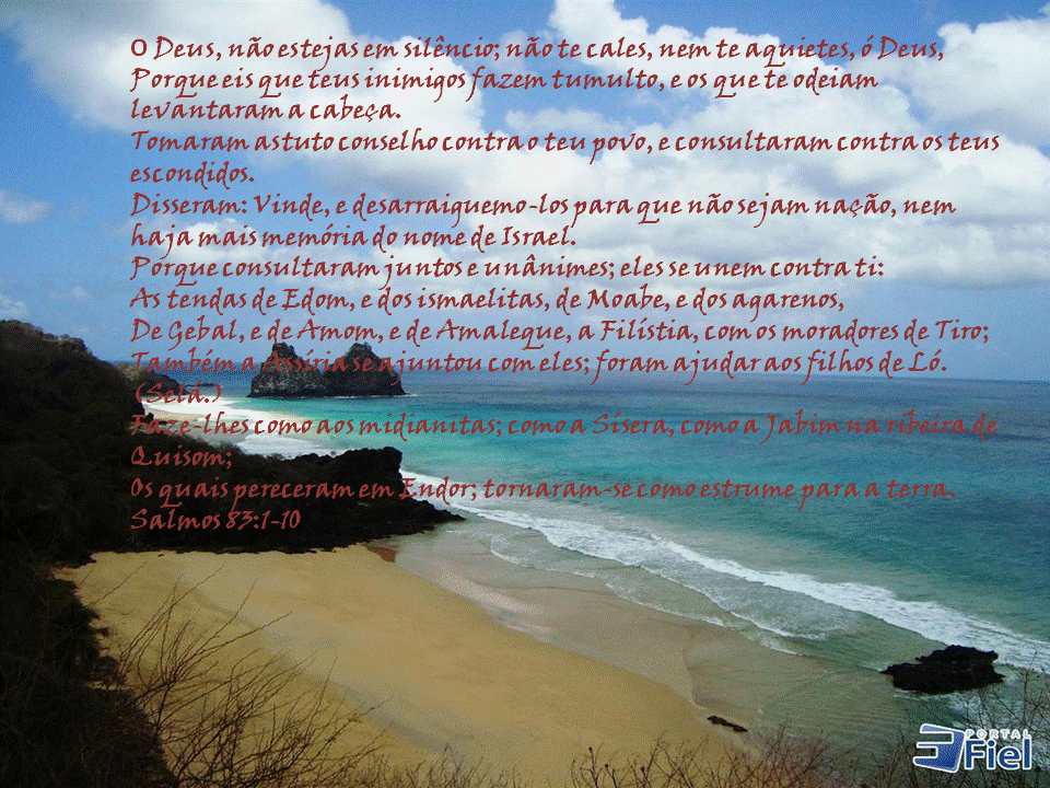 salmos-salmo-83