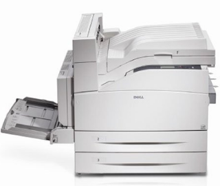 Download Printer Driver Dell 7330dn Download Printer Driver Dell 7330dn