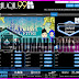 QIUQIU99 SITUS JUDI FAIR PLAY SITUS AMAN 200% TANPA ROBOT