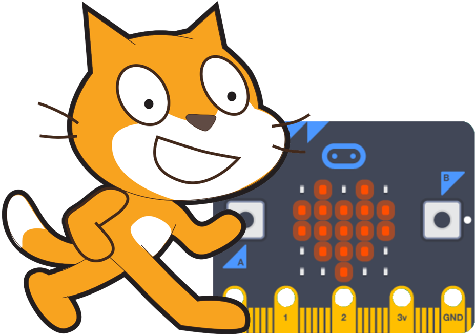 Шеди и скретч. Scratch программирование. Скретч кот. Scratch картинки. Программирование котик.
