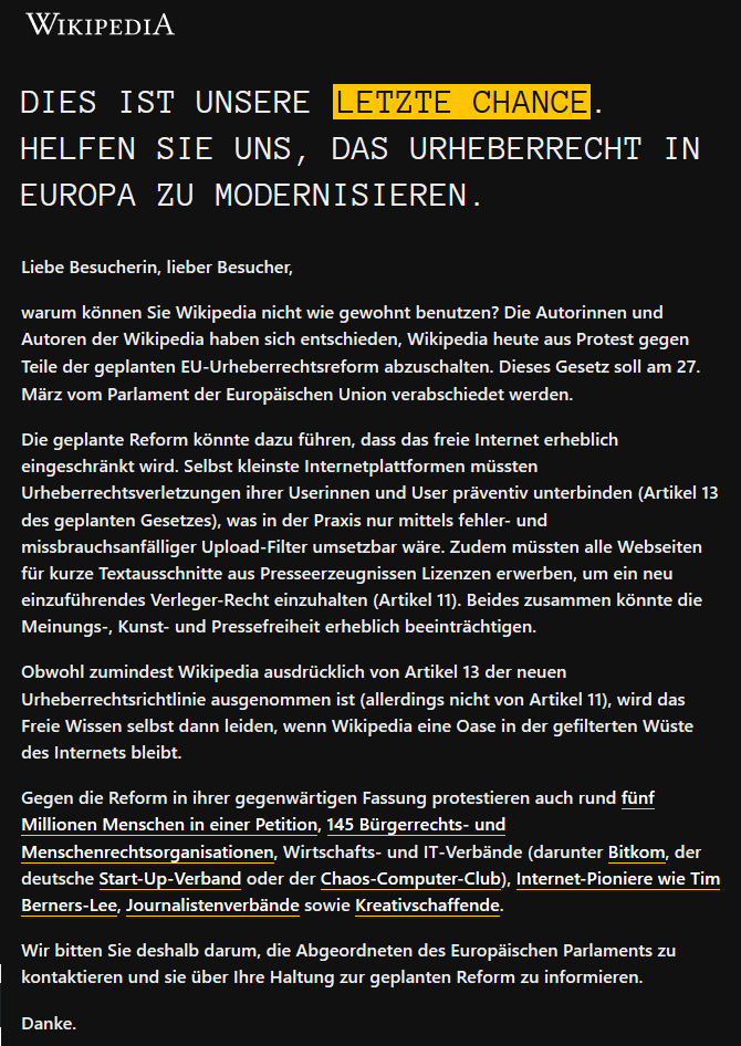 Zitatforschung Auch Aus Steinen Die Einem In Den Weg Gelegt