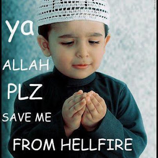 Islamic-Quotes-7.jpeg