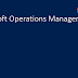 Introduccion a OMS - Microsoft Operations Management Suite