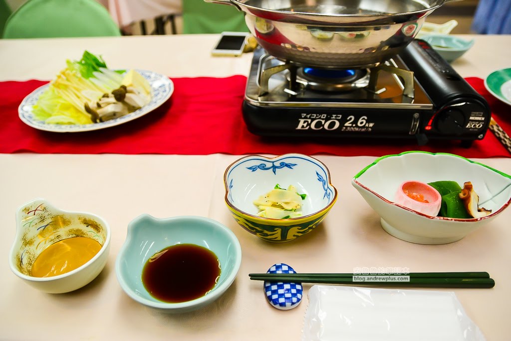 藏王溫泉滑雪場美食餐廳,哈蒙德飯店一泊二食,藏王溫泉美食