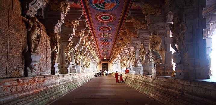 rameshwaram-temple-inner-.jpg