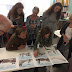 EVENT REPORT Illustration Masterclass on the Art of Sequential Storytelling