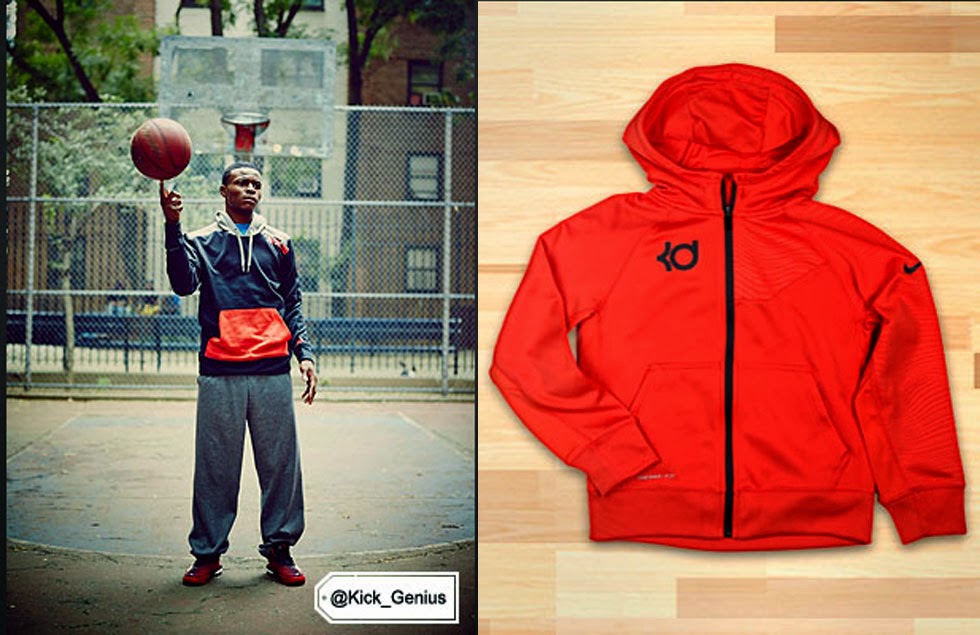 finish line coupons 2015