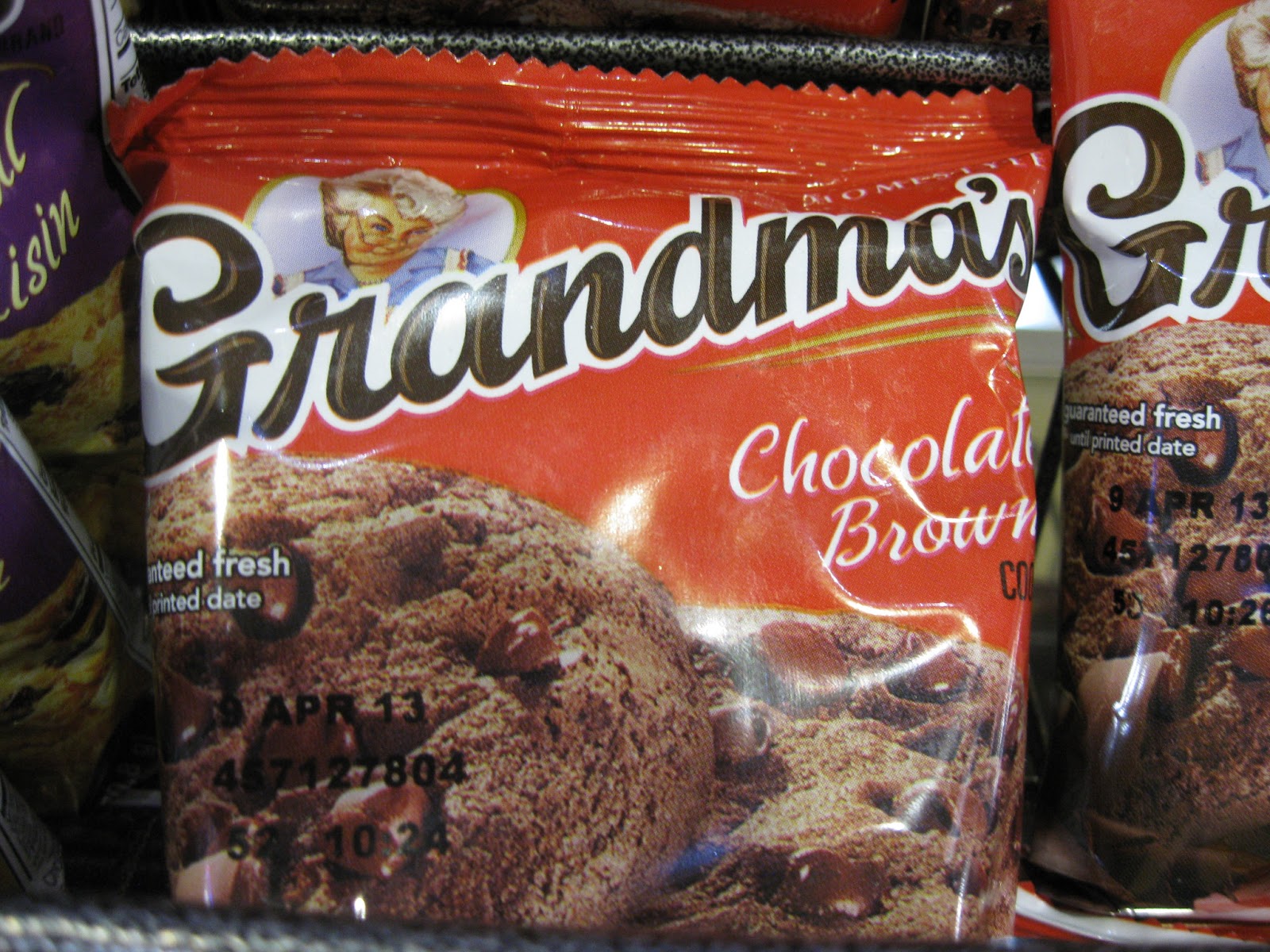 Aaron's Food Adventures Food Reviews Spicy Food Challenges Food