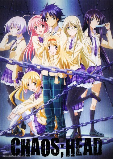 Streaming anime sub indonesia Streaming anime sub indonesia