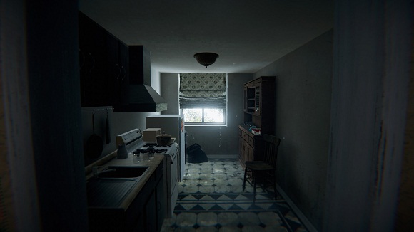 evie-pc-screenshot-ovagames.onl-3