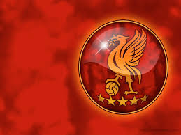 New Logo Liverpool 