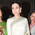 Kareena Kapoor at 19th Childrens Film Festival