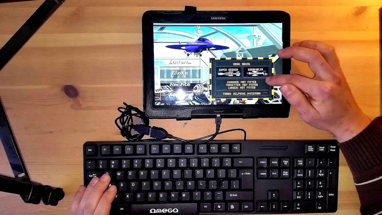 dosbox android gog dosbox android gog