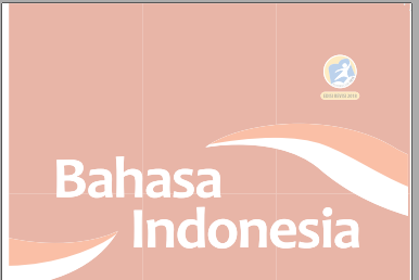 Buku Paket Bahasa Indonesia Kelas 12 Kurikulum 2013
