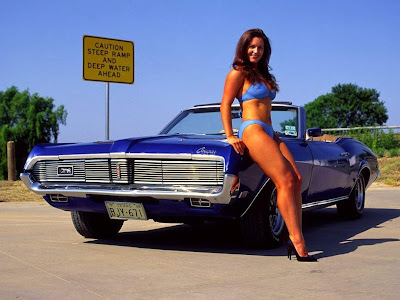 Sexy_Girls_and_Stunning_Cars_Wallpapers_Part_I_02