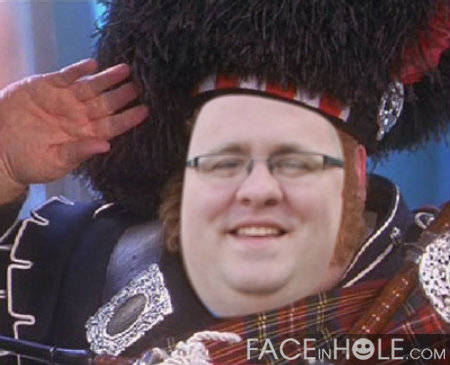 Lehigh Valley Ramblings: Who Wants to Be a Federal Judge?