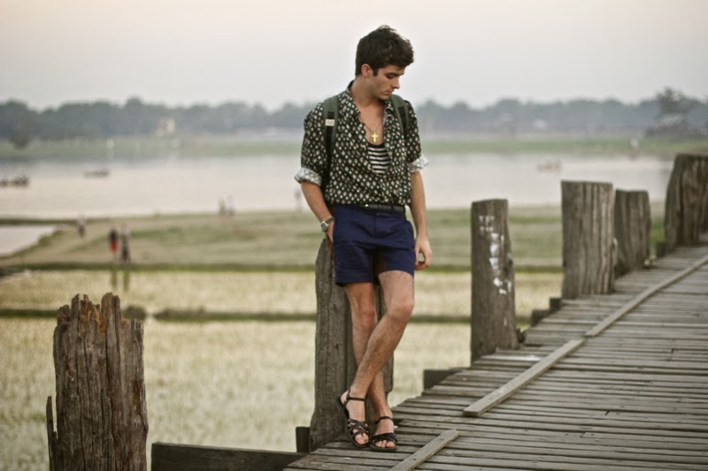 BLOG MODE HOMME PREPPY CONSEIL STYLE PARIS ELEGANCE TENDANCE DANDY BLOG MODE HOMME PREPPY CONSEIL STYLE PARIS ELEGANCE TENDANCE DANDY