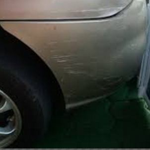 Mobil Lecet Begini Cara Klaim Asuransi Mobil Lecet Cara Tepat Klaim Asuransi Mobil Gores Tips Dan Cara Perawatan